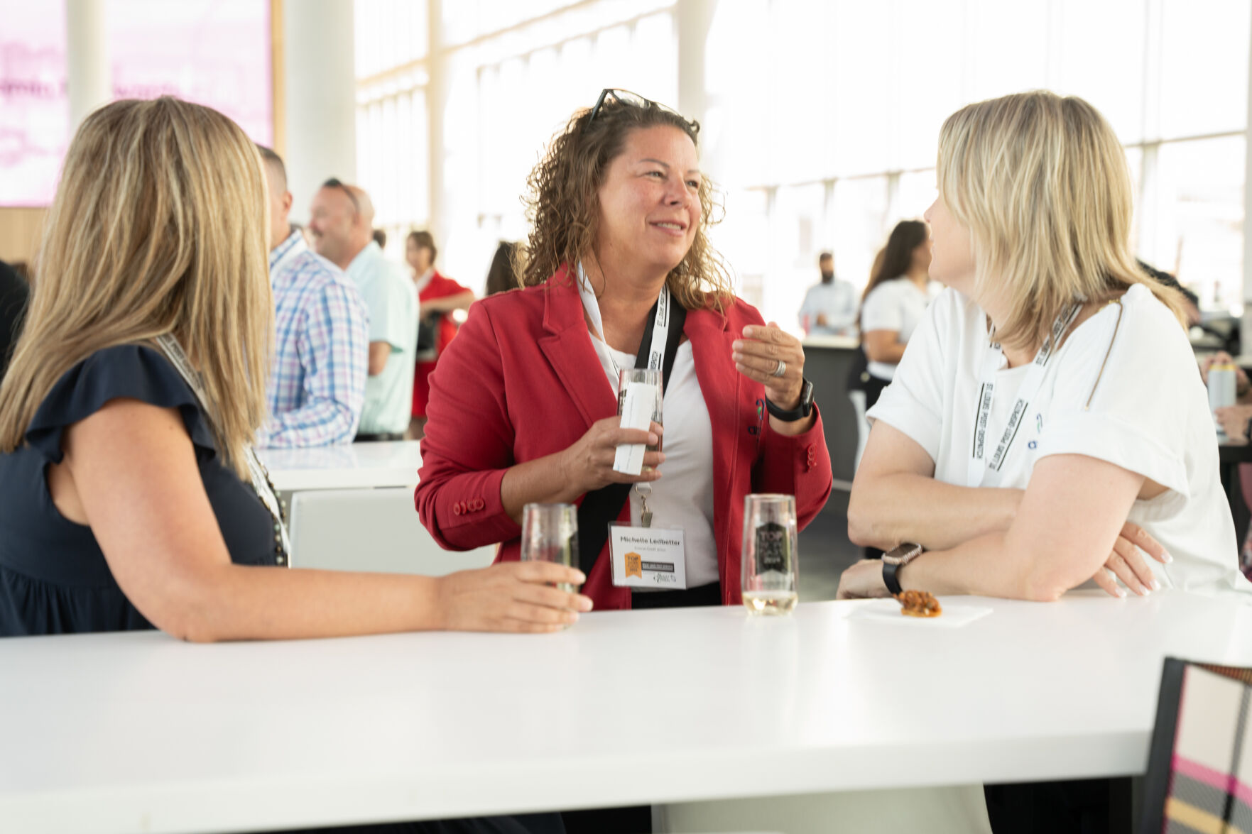 2024 Top Workplaces at CityPark